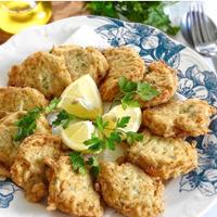 Turismo ristorazione