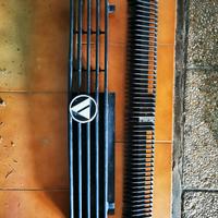 a112 / a112 abarth ricambi