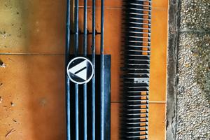 a112 / a112 abarth ricambi