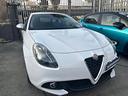 alfa-romeo-giulietta-1-4-turbo-120-cv-gpl-super