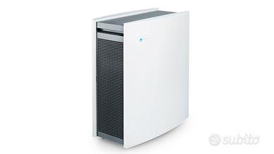 Purificatore d'aria Blueair Classic 480i