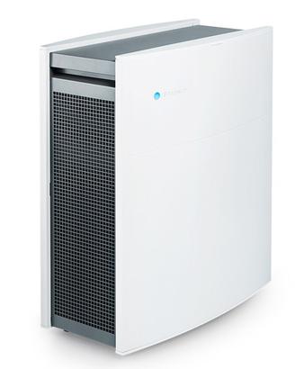 Purificatore d'aria Blueair Classic 480i