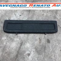 Cappelliera 88910-62j00 suzuki swift 2005-2011