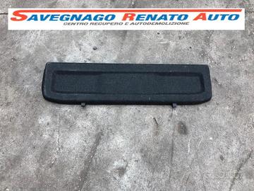 Cappelliera 88910-62j00 suzuki swift 2005-2011