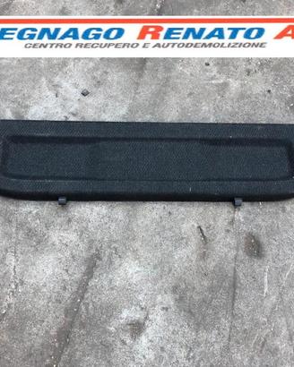 Cappelliera 88910-62j00 suzuki swift 2005-2011
