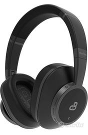 DeeBee Pulse Cuffie Bluetooth
