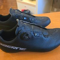 scarpe da ciclismo