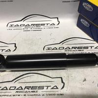 Ammortizzatori Posteriori Qashqai 56210JG000