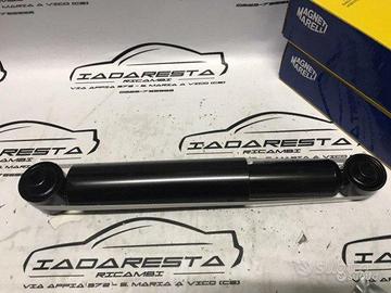 Ammortizzatori Posteriori Qashqai 56210JG000