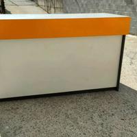 Bancone negozio / reception  – AFFAR