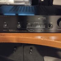 YAMAHA  NS-10M STUDIO