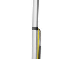 Kärcher Lavapavimenti FC 7 Cordless