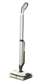 Kärcher Lavapavimenti FC 7 Cordless