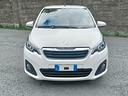 peugeot-108-vti-72-s-s-5-porte-allure