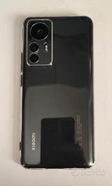 Xiaomi 12 T pro 5g 