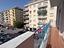 Immagine 21