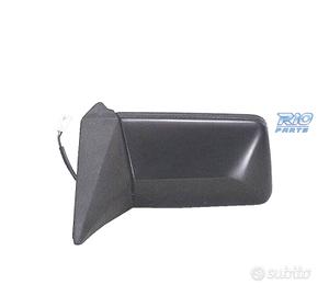 SPECCHIO COMPLETO SINISTRO MERCEDES W124 84-94 ELE