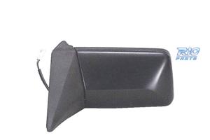 SPECCHIO COMPLETO SINISTRO MERCEDES W124 84-94 ELE