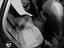 Immagine 15