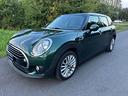 mini-cooper-d-clubman-2-0-2017