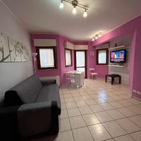 Casa vacanza a Sabaudia centro da Febbraio in poi