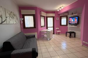 Casa vacanza a Sabaudia centro da Febbraio in poi