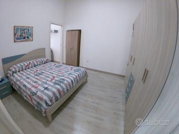 Appartamento Gaeta