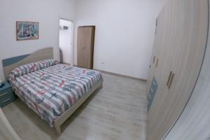 Appartamento Gaeta