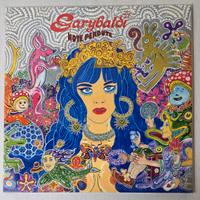 Garybaldi Note perdute. Prima stampa 2009.