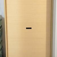 SCARPIERA COMODISSIMA