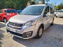 peugeot-partner-tepee-bluehdi-75-active