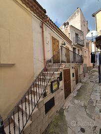 Casa indipendente in Via Bux, 14-16