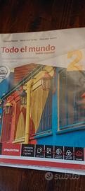 Todo el mundo 2