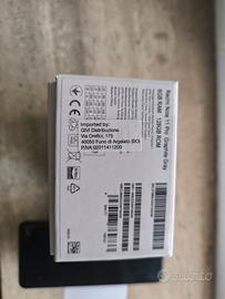 cellulare redmi note 11 pro 