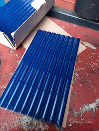 matita ceramica 01x20