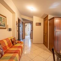 Appartamento arredato