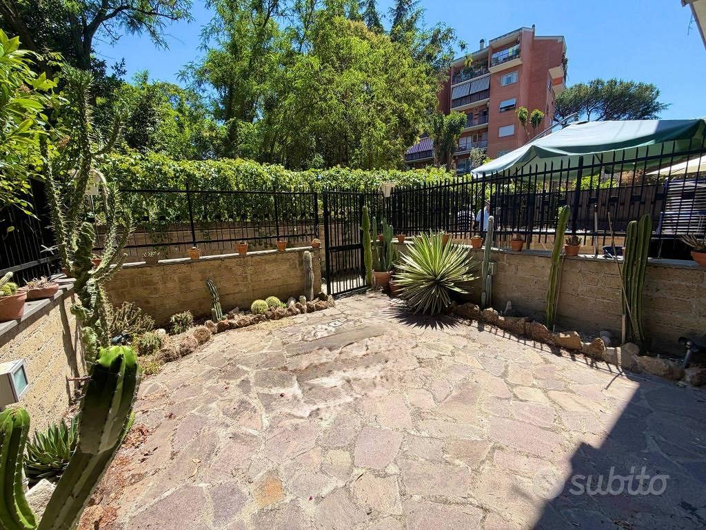 Appartamento – RM - Vista 2