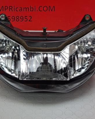 FARO ANTERIORE HONDA CBR 900 2000 2001 929