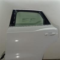 PORTIERA POSTERIORE SINISTRA AUDI Q3 Serie (F3B) 8