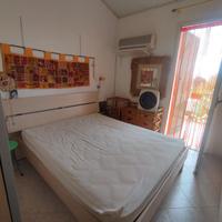 Appartamento a Pollina - Residence Costa Esmeralda