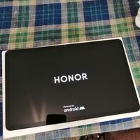 TABLET HONOR PAD X9