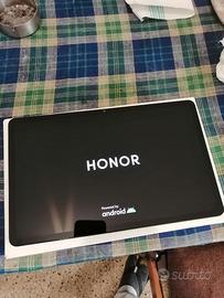 TABLET HONOR PAD X9