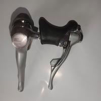 leve cambio Dura Ace 