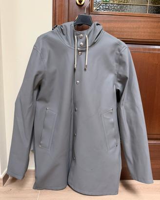 Stutterheim Impermeabile