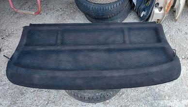 Cappelliera Ford Escort XR3