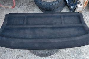 Cappelliera Ford Escort XR3