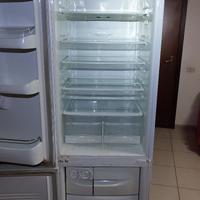 Frigorifero Samsung