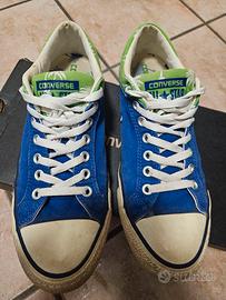 scarpe converse all star 43