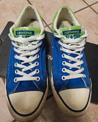 scarpe converse all star 43