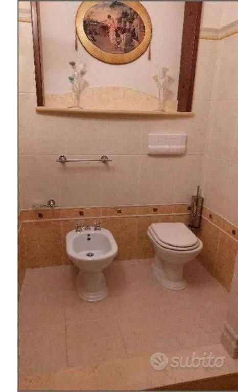 Appartamento – Cutro, Crotone - Altro